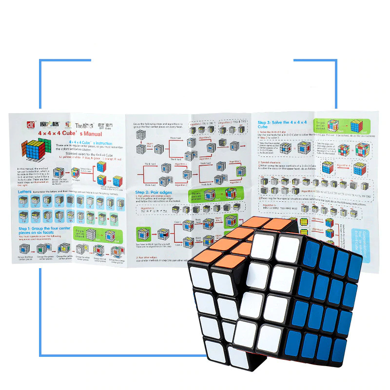 Magic-Cubes-Professional-4x4x4-6-2CM-Sticker-Speed-Twist-Puzzle-Toys-for-Children-Gift-Rubiks-Cube (2)