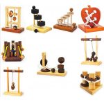 wooden-mind-puzzles