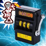 shock-prank-slot-machine