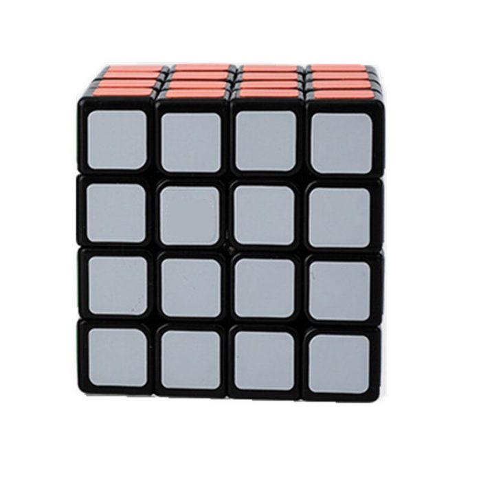 Rubik's Cube Mini 2x2 – The Lazy Frog